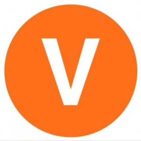 快手刷双击24小时自助服务 - 喵代网刷，快手在线刷业务平台客服